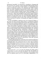 giornale/NAP0034716/1890/unico/00000118