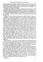 giornale/NAP0034716/1890/unico/00000119