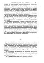 giornale/NAP0034716/1890/unico/00000121