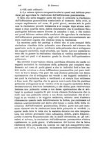 giornale/NAP0034716/1890/unico/00000122