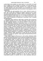 giornale/NAP0034716/1890/unico/00000123