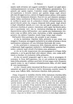 giornale/NAP0034716/1890/unico/00000124