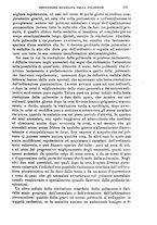 giornale/NAP0034716/1890/unico/00000125