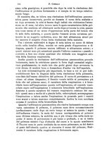 giornale/NAP0034716/1890/unico/00000126