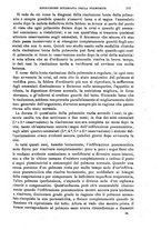 giornale/NAP0034716/1890/unico/00000127