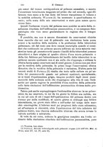 giornale/NAP0034716/1890/unico/00000128