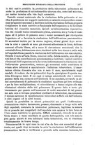 giornale/NAP0034716/1890/unico/00000129