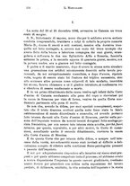 giornale/NAP0034716/1890/unico/00000132