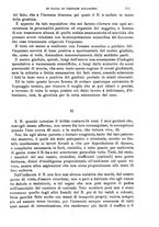 giornale/NAP0034716/1890/unico/00000133