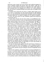 giornale/NAP0034716/1890/unico/00000134