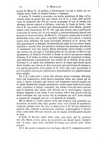 giornale/NAP0034716/1890/unico/00000136