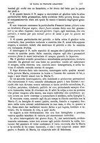 giornale/NAP0034716/1890/unico/00000139