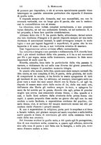 giornale/NAP0034716/1890/unico/00000144