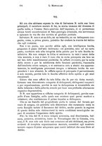 giornale/NAP0034716/1890/unico/00000146