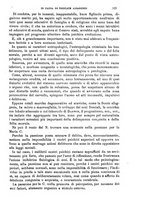 giornale/NAP0034716/1890/unico/00000147