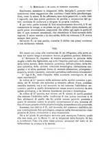 giornale/NAP0034716/1890/unico/00000148