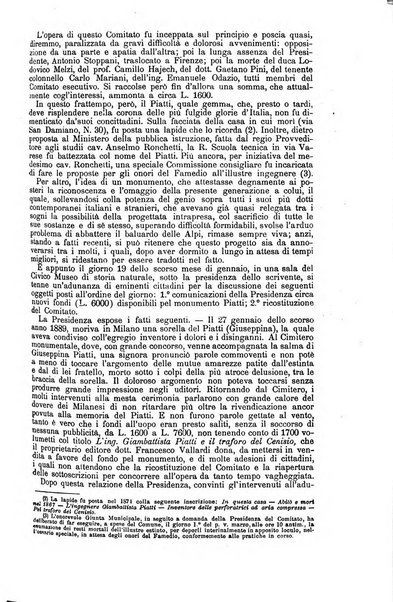 Il morgagni giornale indirizzato al progresso della medicina. Parte 1., Archivio o Memorie originali