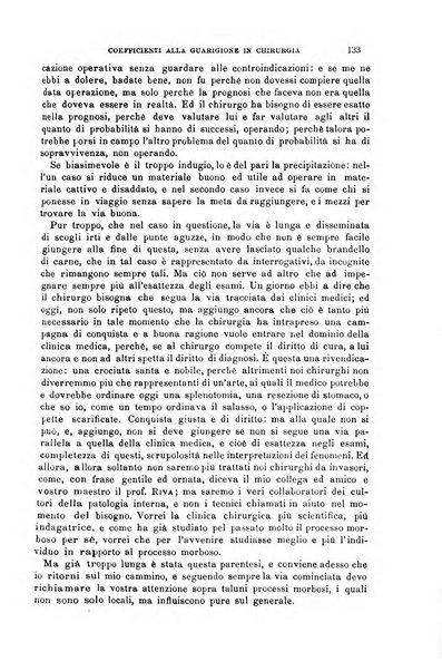 Il morgagni giornale indirizzato al progresso della medicina. Parte 1., Archivio o Memorie originali