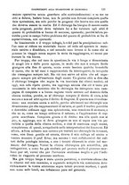 giornale/NAP0034716/1890/unico/00000159