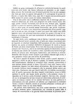 giornale/NAP0034716/1890/unico/00000160