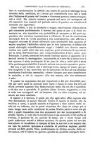 giornale/NAP0034716/1890/unico/00000161