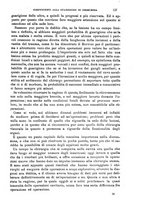 giornale/NAP0034716/1890/unico/00000163