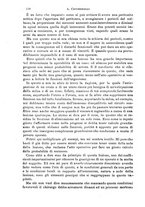 giornale/NAP0034716/1890/unico/00000164