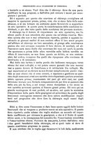 giornale/NAP0034716/1890/unico/00000165