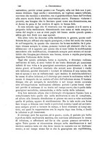 giornale/NAP0034716/1890/unico/00000166