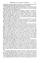 giornale/NAP0034716/1890/unico/00000167