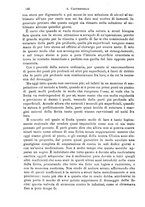 giornale/NAP0034716/1890/unico/00000168