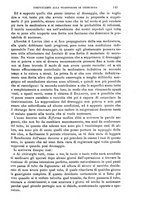 giornale/NAP0034716/1890/unico/00000169