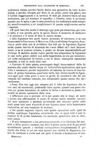 giornale/NAP0034716/1890/unico/00000171