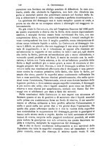 giornale/NAP0034716/1890/unico/00000172