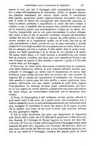 giornale/NAP0034716/1890/unico/00000173