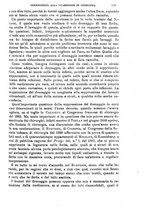 giornale/NAP0034716/1890/unico/00000175