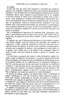 giornale/NAP0034716/1890/unico/00000177