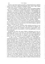 giornale/NAP0034716/1890/unico/00000180