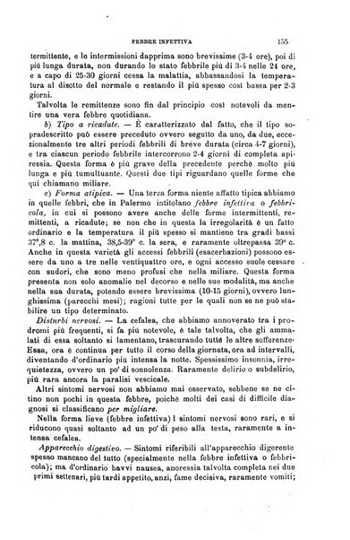 Il morgagni giornale indirizzato al progresso della medicina. Parte 1., Archivio o Memorie originali