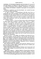 giornale/NAP0034716/1890/unico/00000181