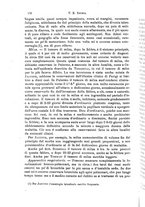 giornale/NAP0034716/1890/unico/00000182