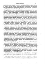 giornale/NAP0034716/1890/unico/00000183