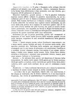 giornale/NAP0034716/1890/unico/00000184