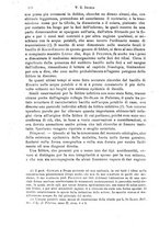 giornale/NAP0034716/1890/unico/00000186