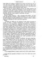 giornale/NAP0034716/1890/unico/00000187