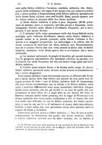 giornale/NAP0034716/1890/unico/00000188