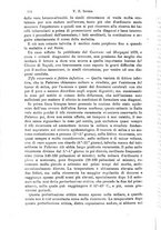 giornale/NAP0034716/1890/unico/00000190