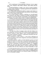 giornale/NAP0034716/1890/unico/00000192