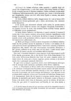 giornale/NAP0034716/1890/unico/00000194