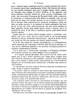 giornale/NAP0034716/1890/unico/00000196